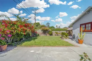 5737 Denny, North Hollywood, CA 91601 - Photo 51