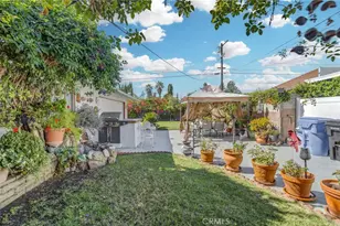 5737 Denny, North Hollywood, CA 91601 - Photo 43