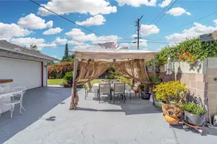 5737 Denny, North Hollywood, CA 91601 - Photo 45