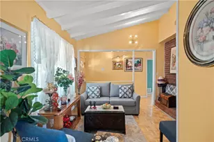 5737 Denny, North Hollywood, CA 91601 - Photo 15