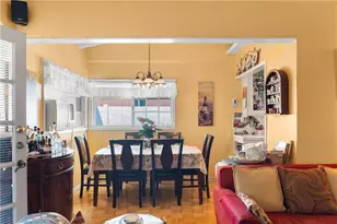 5737 Denny, North Hollywood, CA 91601 - Photo 23