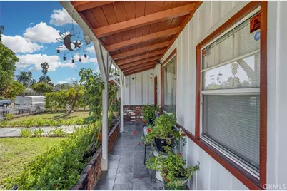 5737 Denny, North Hollywood, CA 91601 - Photo 7