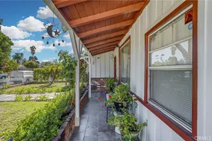 5737 Denny, North Hollywood, CA 91601 - Photo 7