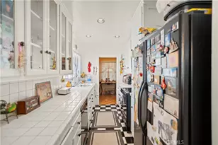 5737 Denny, North Hollywood, CA 91601 - Photo 29