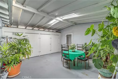 5737 Denny, North Hollywood, CA 91601 - Photo 55