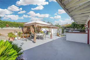 5737 Denny, North Hollywood, CA 91601 - Photo 53