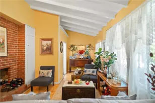 5737 Denny, North Hollywood, CA 91601 - Photo 11