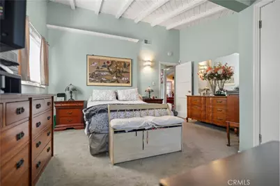 5737 Denny, North Hollywood, CA 91601 - Photo 31