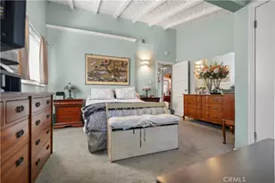 5737 Denny, North Hollywood, CA 91601 - Photo 31