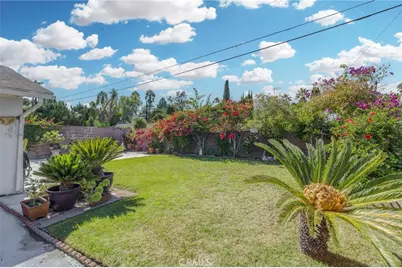 5737 Denny, North Hollywood, CA 91601 - Photo 47