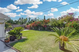 5737 Denny, North Hollywood, CA 91601 - Photo 47