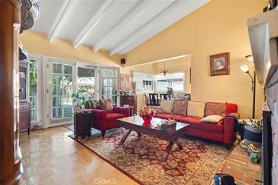 5737 Denny, North Hollywood, CA 91601 - Photo 19