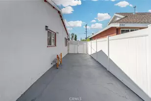 5737 Denny, North Hollywood, CA 91601 - Photo 37