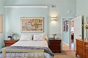 5737 Denny, North Hollywood, CA 91601 - Photo 33