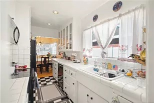 5737 Denny, North Hollywood, CA 91601 - Photo 27