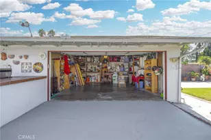 5737 Denny, North Hollywood, CA 91601 - Photo 39