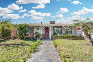 5737 Denny, North Hollywood, CA 91601 - Photo 1