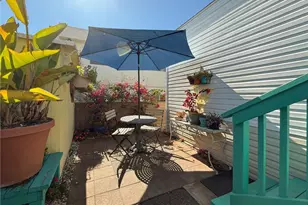 1477 W Grand Ave, Grover Beach, CA 93433 - Photo 7