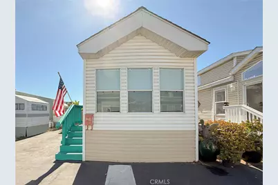 1477 W Grand Ave #50, Grover Beach, CA 93433 - Photo 9