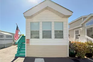 1477 W Grand Ave, Grover Beach, CA 93433 - Photo 9