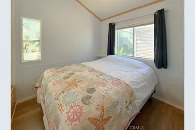 1477 W Grand Ave #50, Grover Beach, CA 93433 - Photo 5