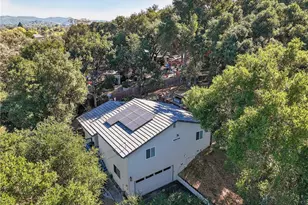 7505 El Retiro, Atascadero, CA 93422 - Photo 3