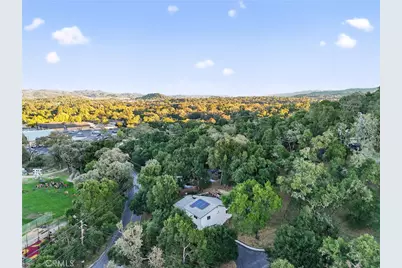 7505 El Retiro, Atascadero, CA 93422 - Photo 65