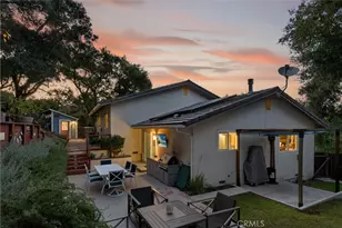 7505 El Retiro, Atascadero, CA 93422 - Photo 71