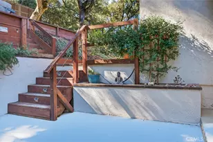 7505 El Retiro, Atascadero, CA 93422 - Photo 51