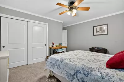 7505 El Retiro, Atascadero, CA 93422 - Photo 21