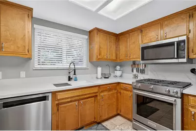 7505 El Retiro, Atascadero, CA 93422 - Photo 11