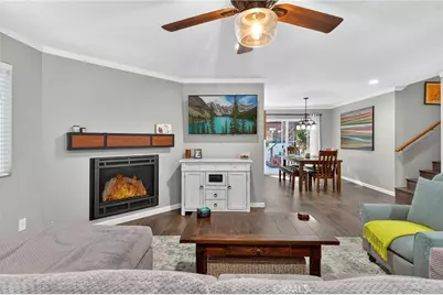 7505 El Retiro, Atascadero, CA 93422 - Photo 7