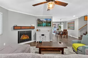 7505 El Retiro, Atascadero, CA 93422 - Photo 7