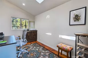 7505 El Retiro, Atascadero, CA 93422 - Photo 55