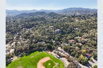 7505 El Retiro, Atascadero, CA 93422 - Photo 63