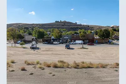 1200 1350 Mission Street, San Miguel, CA 93451 - Photo 25