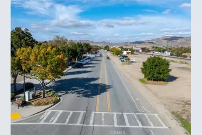 1200 1350 Mission Street, San Miguel, CA 93451 - Photo 7