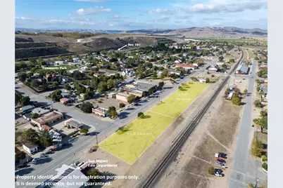 1200 Mission Street, San Miguel, CA 93451 - Photo 7