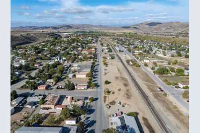 1200 Mission Street, San Miguel, CA 93451 - Photo 9