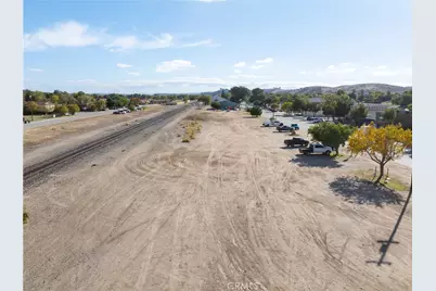 1300 Mission Street, San Miguel, CA 93451 - Photo 7