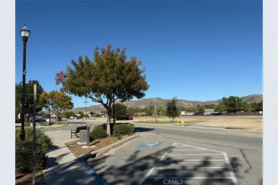 1300 Mission Street, San Miguel, CA 93451 - Photo 21