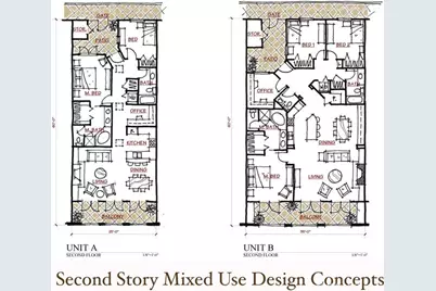 1300 Mission Street, San Miguel, CA 93451 - Photo 23