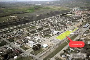 1300 Mission St, San Miguel, CA 93451 - Photo 1