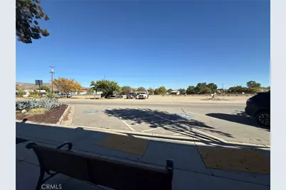 1300 Mission Street, San Miguel, CA 93451 - Photo 17