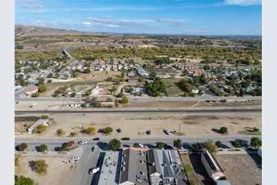 1300 Mission Street, San Miguel, CA 93451 - Photo 13