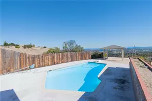 1140 Old Peachy Canyon Road Rd, Paso Robles, CA 93446 - Photo 25