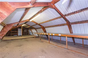 1140 Old Peachy Canyon Road Rd, Paso Robles, CA 93446 - Photo 35