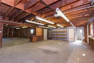 1140 Old Peachy Canyon Road Rd, Paso Robles, CA 93446 - Photo 33
