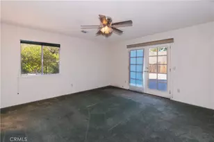 1140 Old Peachy Canyon Road Rd, Paso Robles, CA 93446 - Photo 13