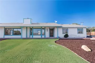 1140 Old Peachy Canyon Road Rd, Paso Robles, CA 93446 - Photo 5